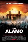 alamo.jpg (5084 bytes)